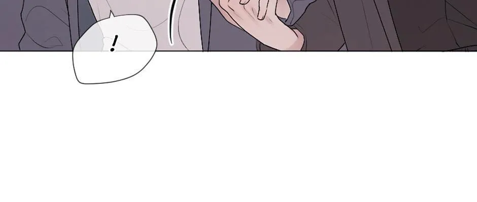 Bước Đến Bên Anh Chapter 35 Trang 36