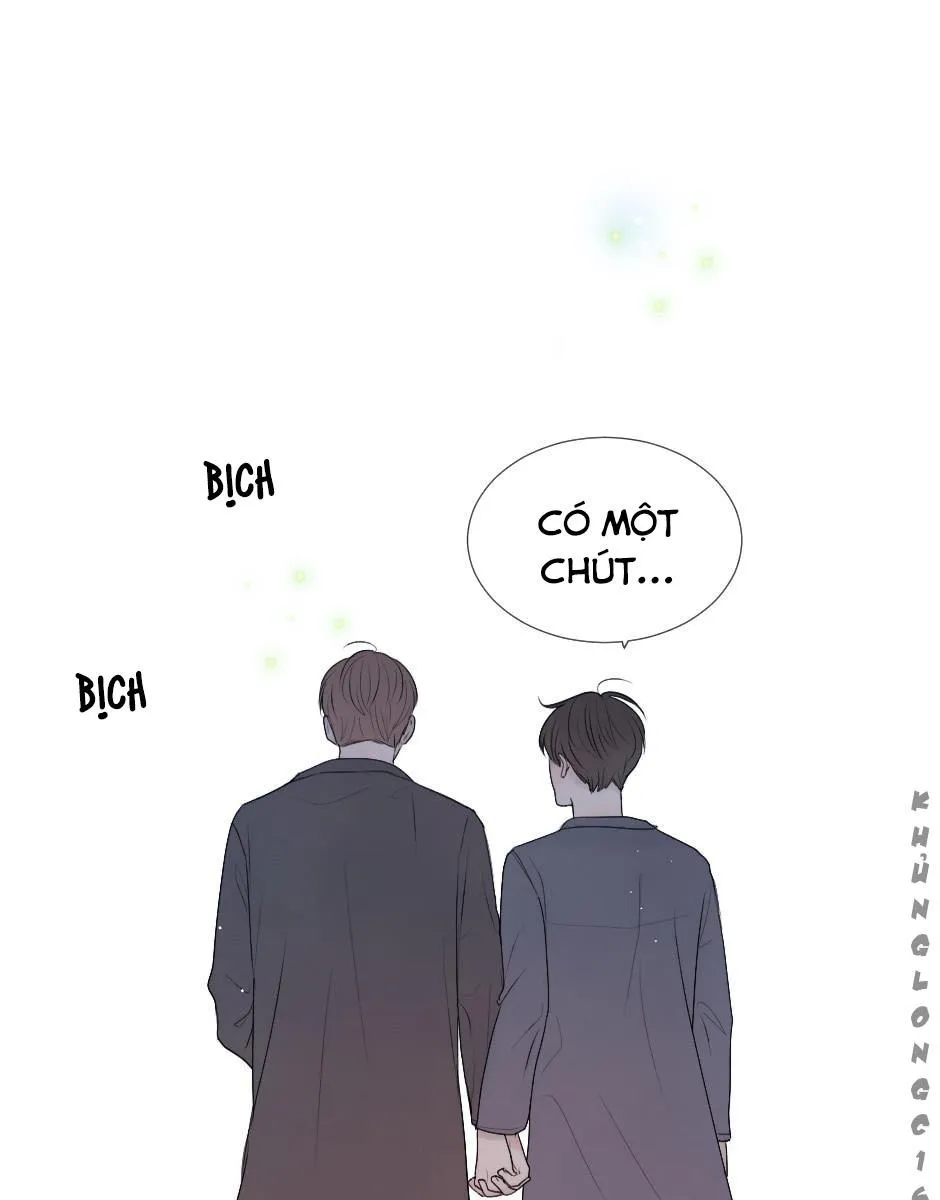 Bước Đến Bên Anh Chapter 35 Trang 39