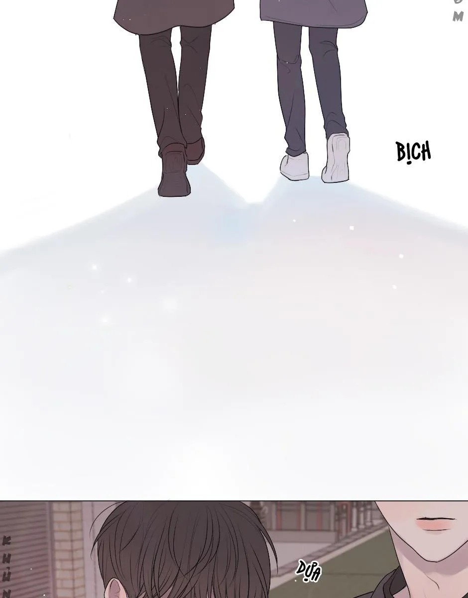 Bước Đến Bên Anh Chapter 35 Trang 40