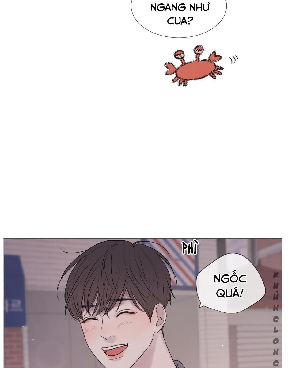 Bước Đến Bên Anh Chapter 35 Trang 44