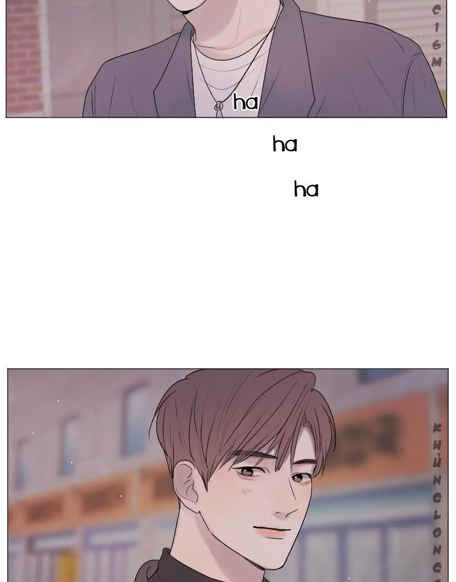 Bước Đến Bên Anh Chapter 35 Trang 45