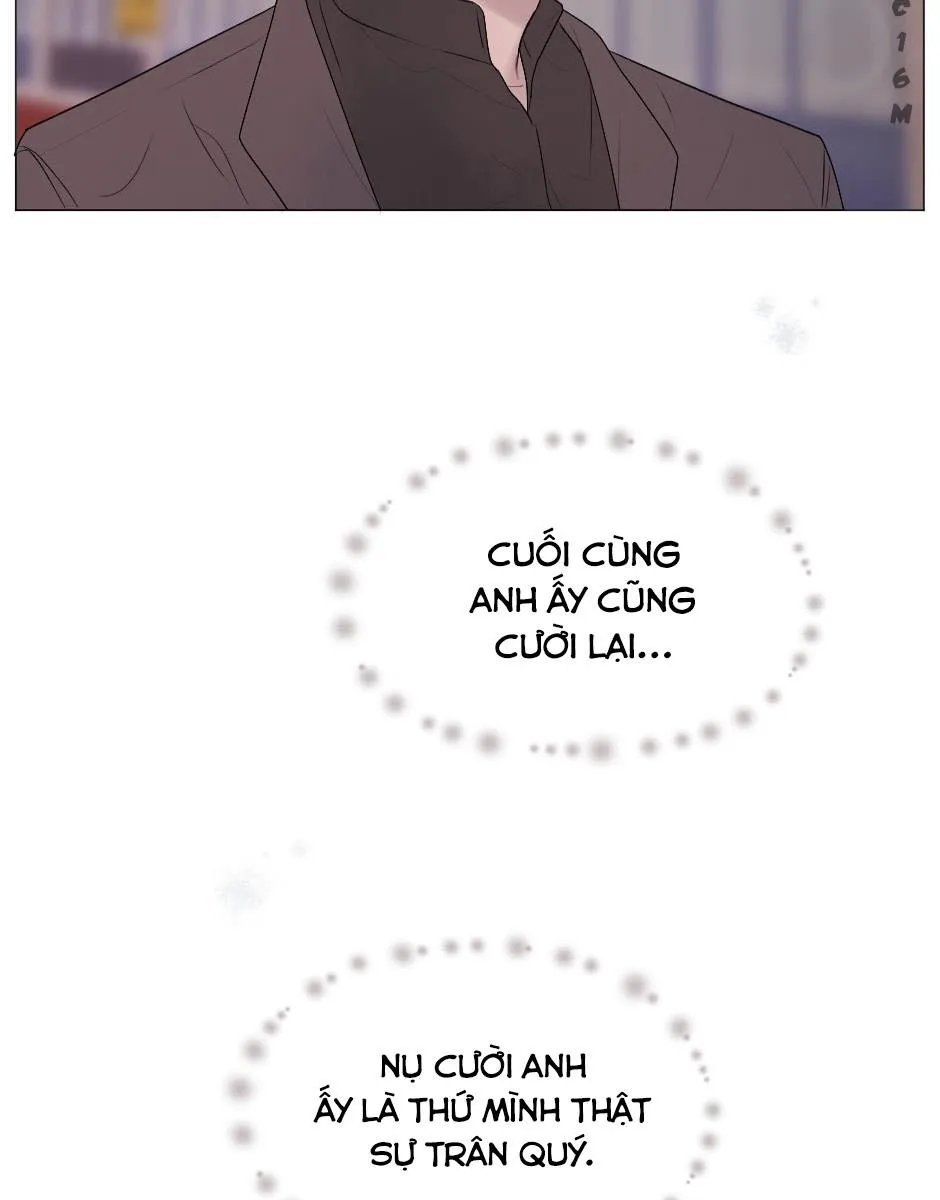 Bước Đến Bên Anh Chapter 35 Trang 46