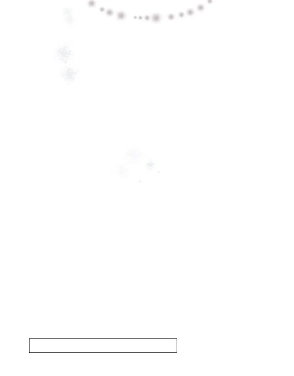 Bước Đến Bên Anh Chapter 35 Trang 47