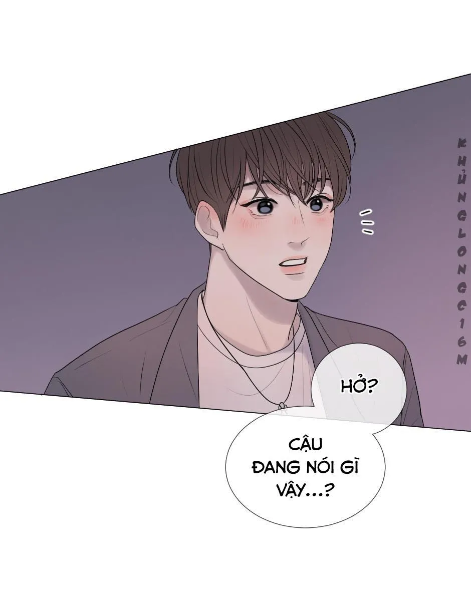 Bước Đến Bên Anh Chapter 35 Trang 52