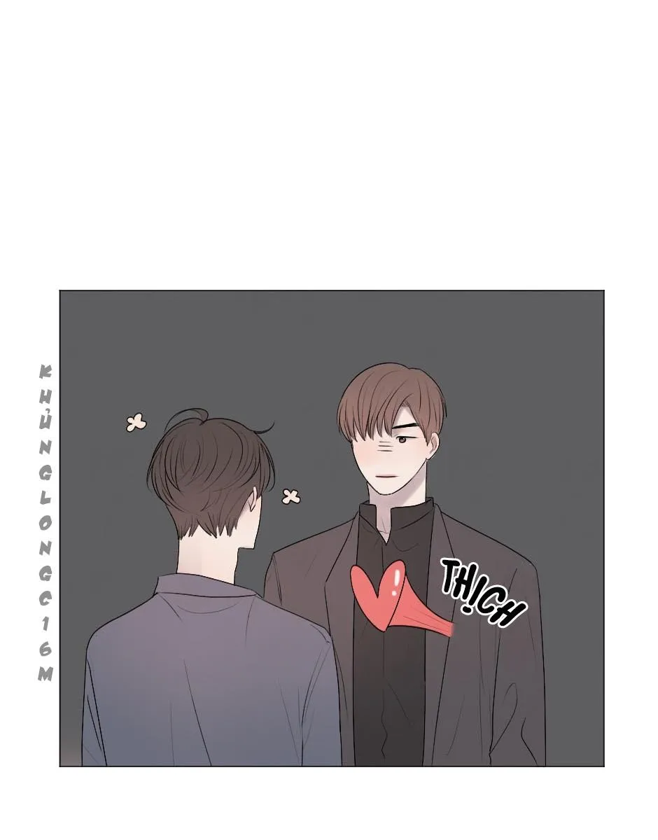 Bước Đến Bên Anh Chapter 35 Trang 55