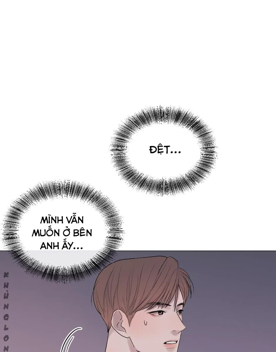 Bước Đến Bên Anh Chapter 35 Trang 56
