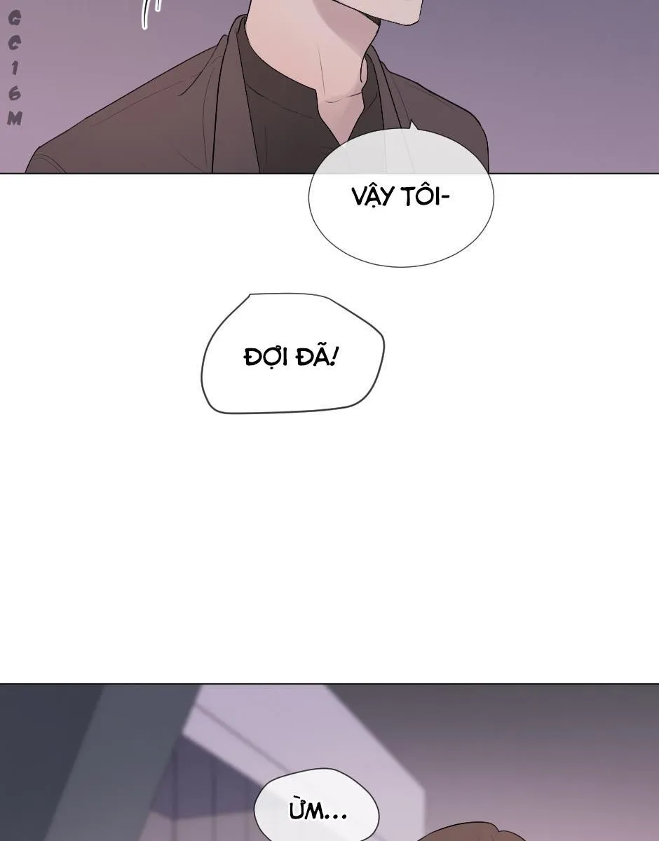 Bước Đến Bên Anh Chapter 35 Trang 57