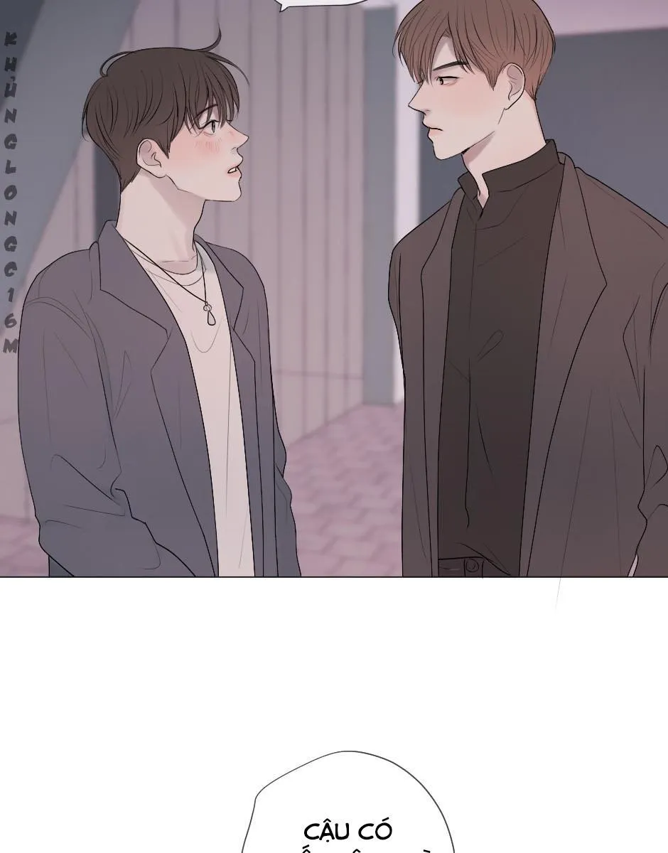 Bước Đến Bên Anh Chapter 35 Trang 58