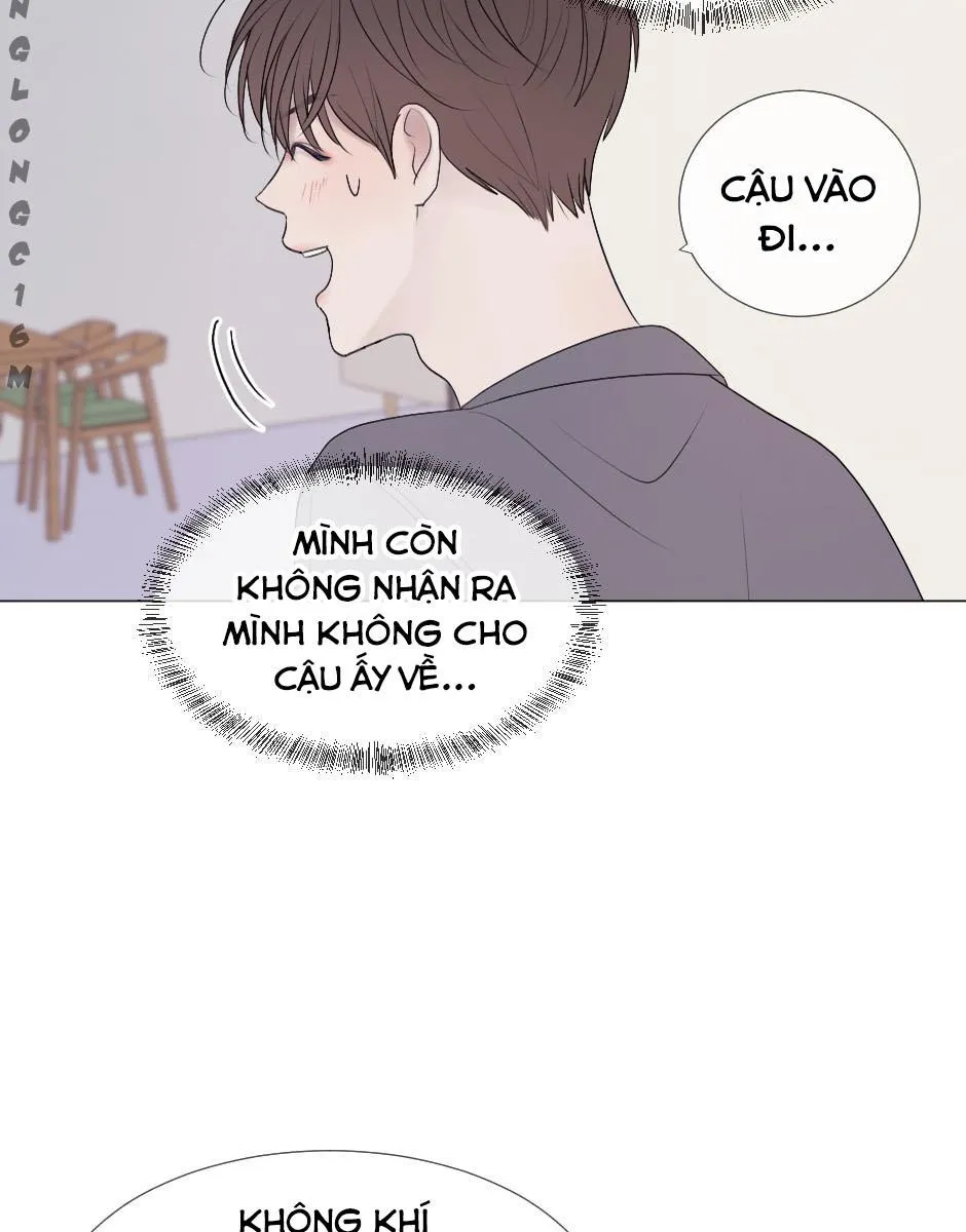 Bước Đến Bên Anh Chapter 36 Trang 4
