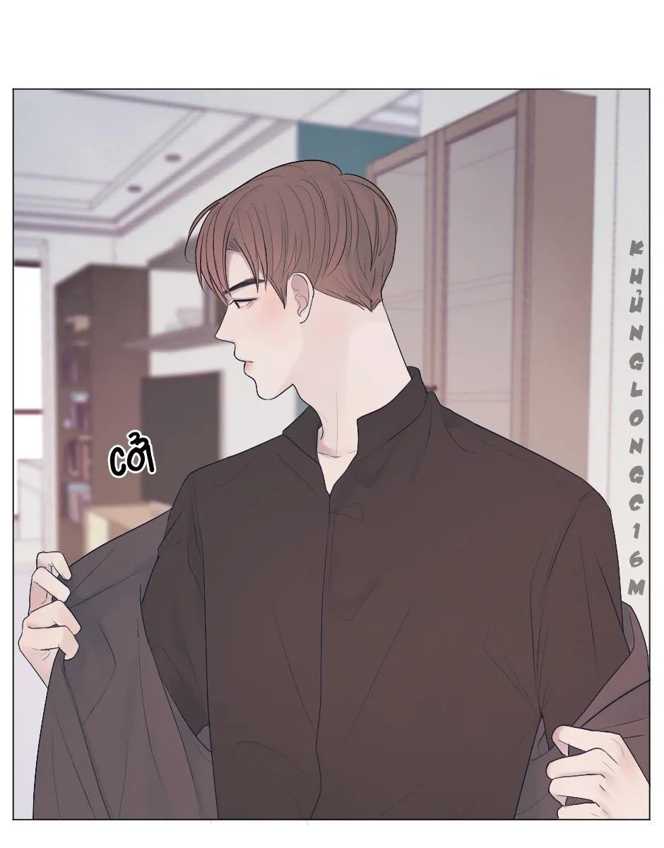 Bước Đến Bên Anh Chapter 36 Trang 9