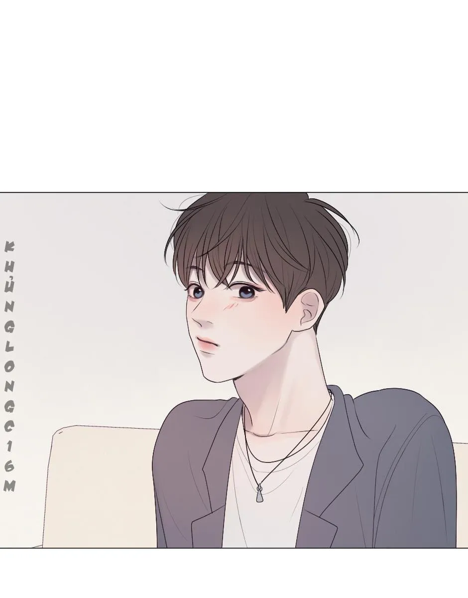 Bước Đến Bên Anh Chapter 36 Trang 26