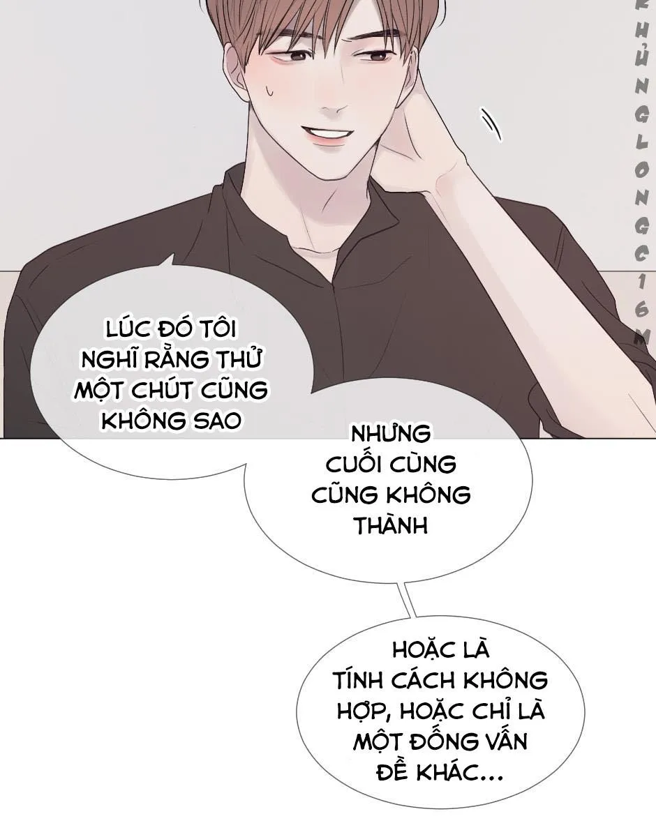 Bước Đến Bên Anh Chapter 36 Trang 30