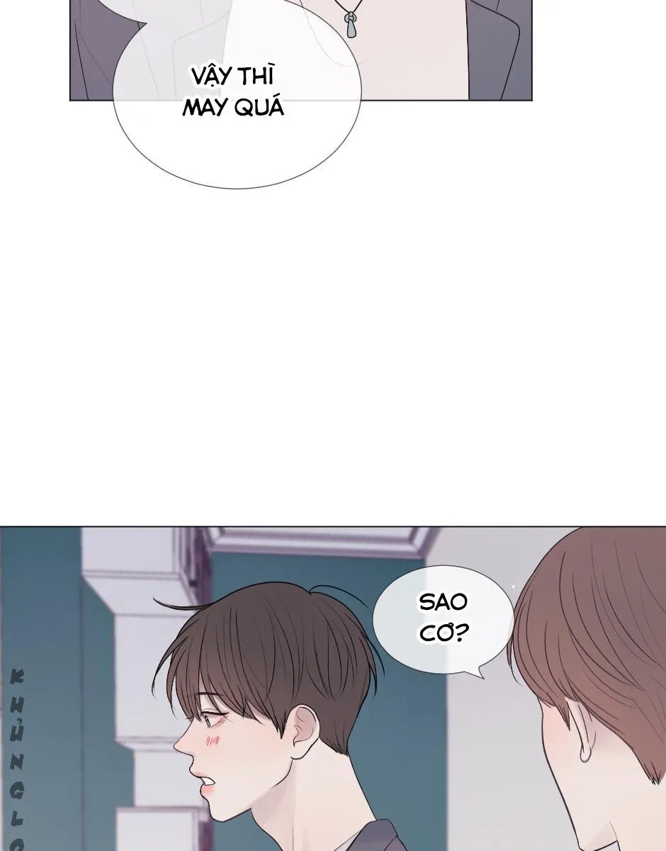 Bước Đến Bên Anh Chapter 36 Trang 33