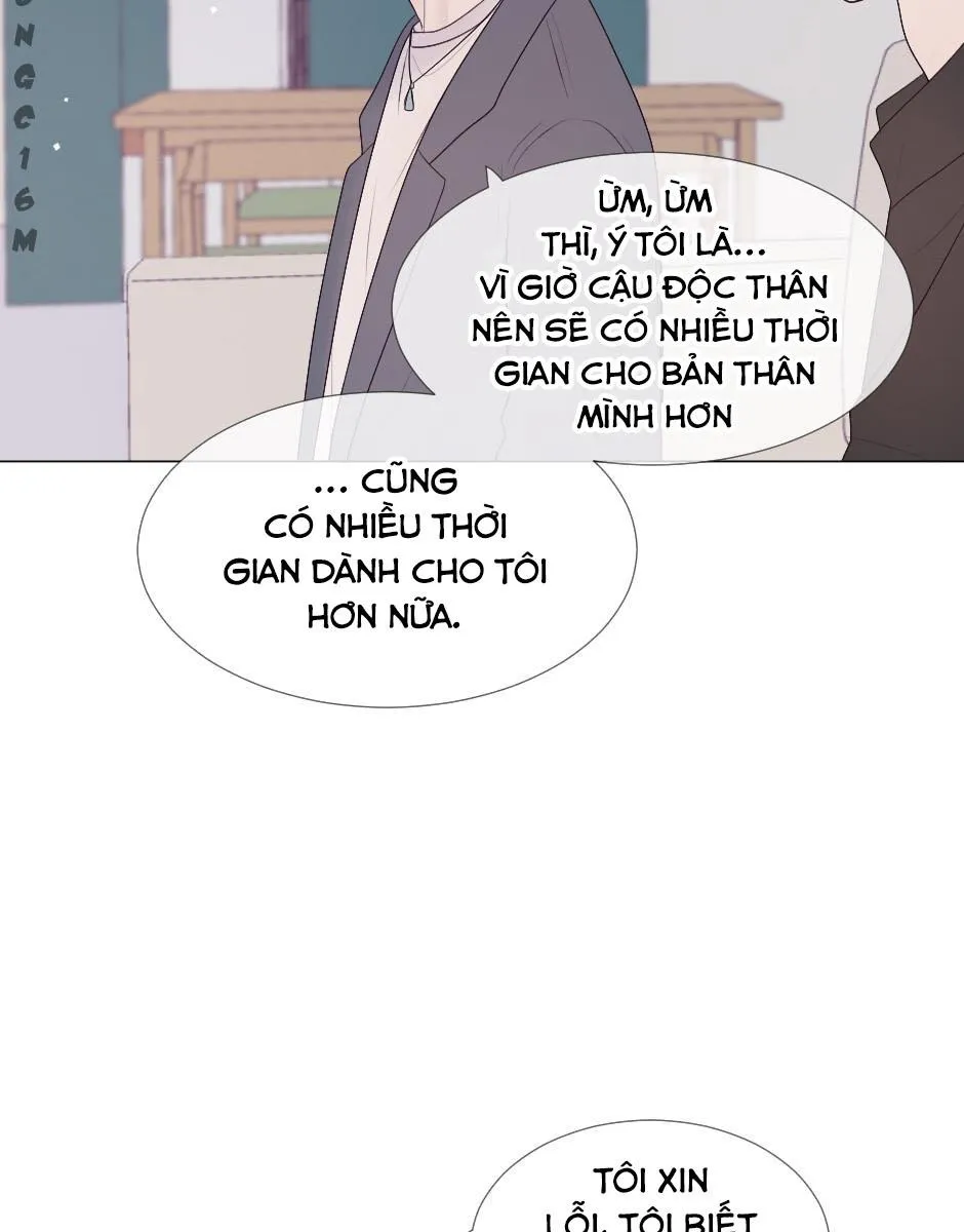 Bước Đến Bên Anh Chapter 36 Trang 34