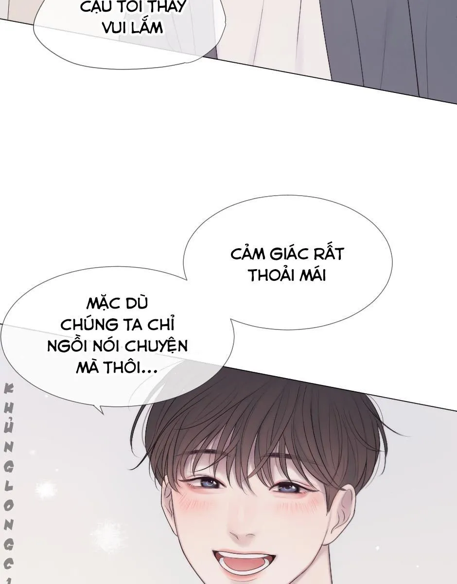 Bước Đến Bên Anh Chapter 36 Trang 38