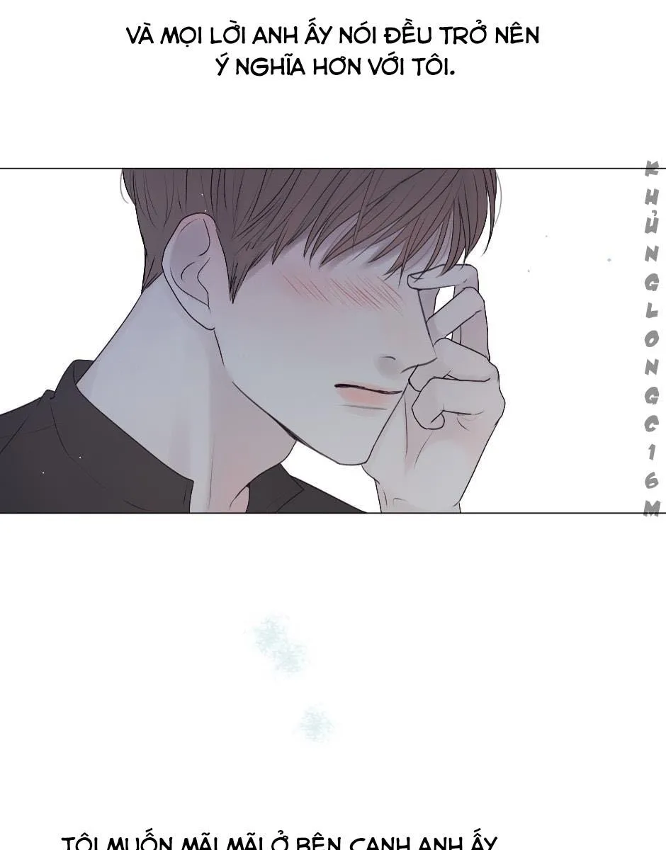 Bước Đến Bên Anh Chapter 36 Trang 43