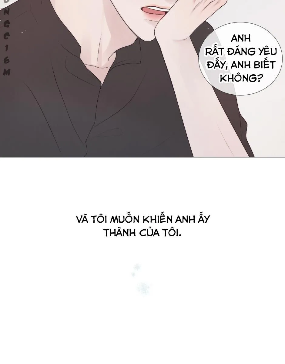 Bước Đến Bên Anh Chapter 36 Trang 45