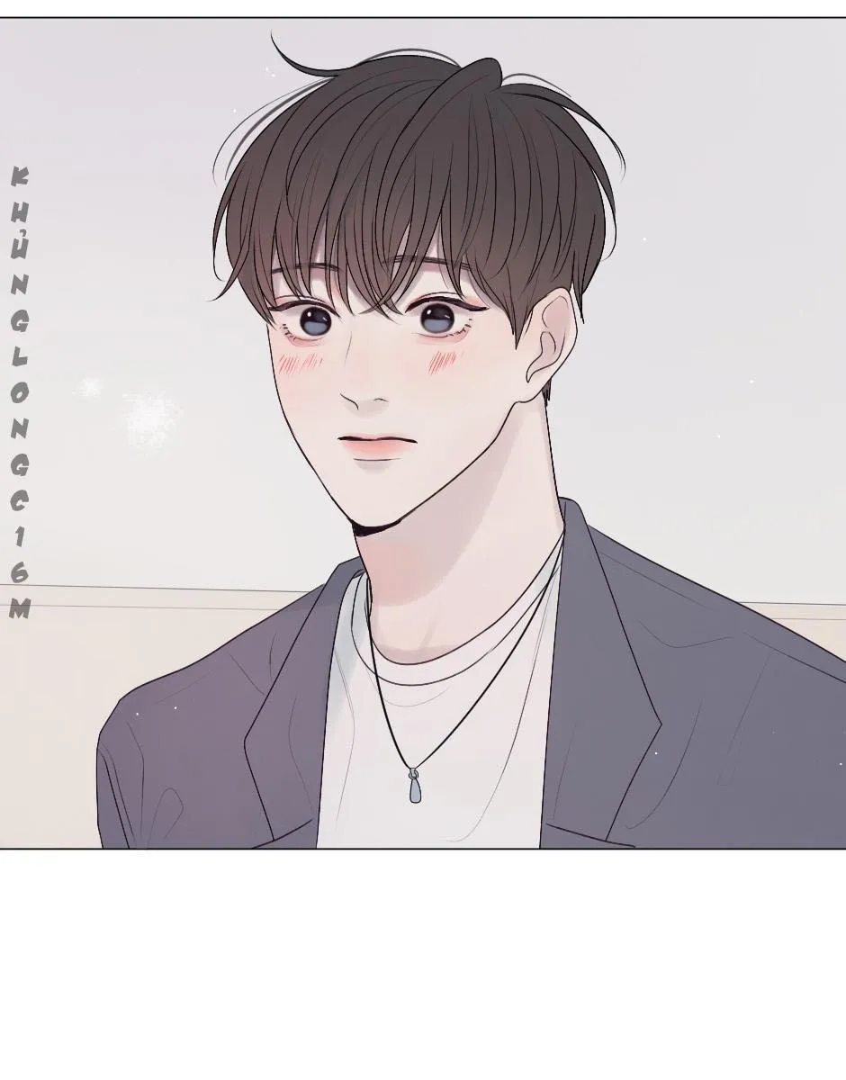 Bước Đến Bên Anh Chapter 36 Trang 46