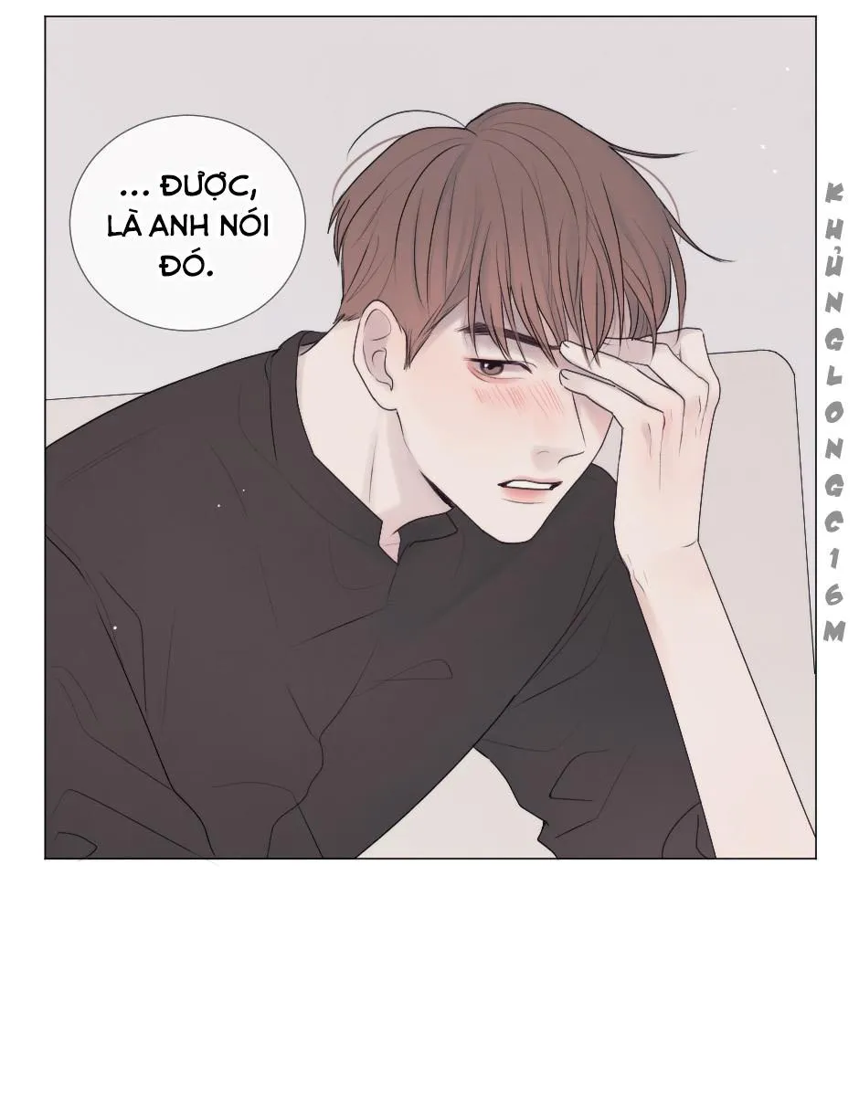 Bước Đến Bên Anh Chapter 36 Trang 50