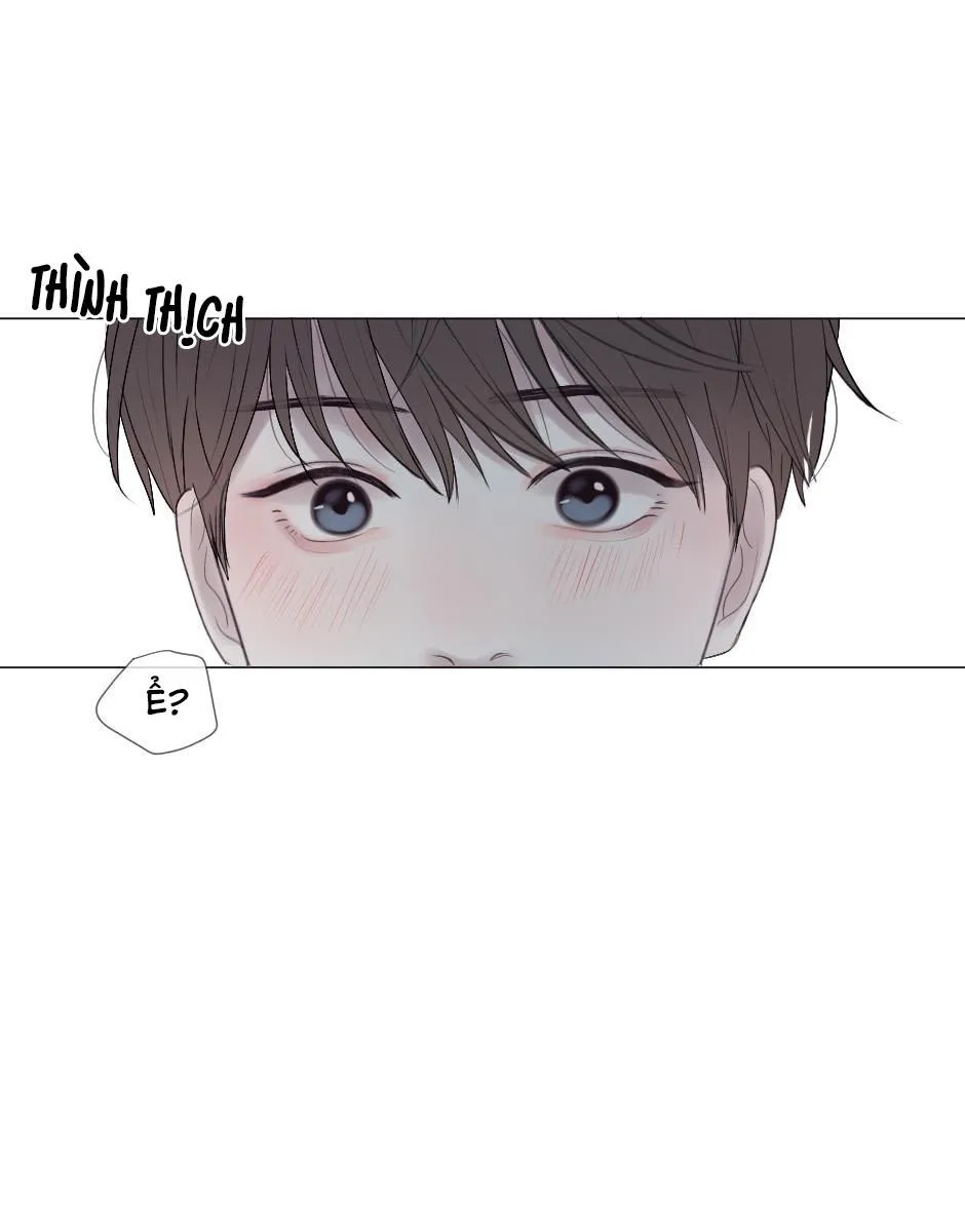 Bước Đến Bên Anh Chapter 36 Trang 51