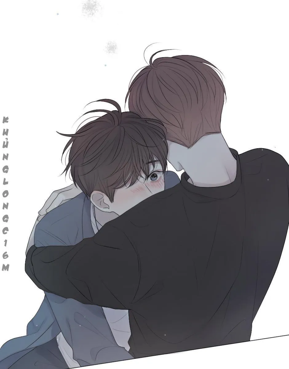 Bước Đến Bên Anh Chapter 36 Trang 53