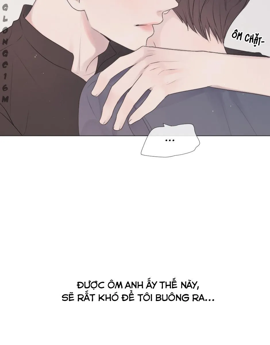 Bước Đến Bên Anh Chapter 36 Trang 56