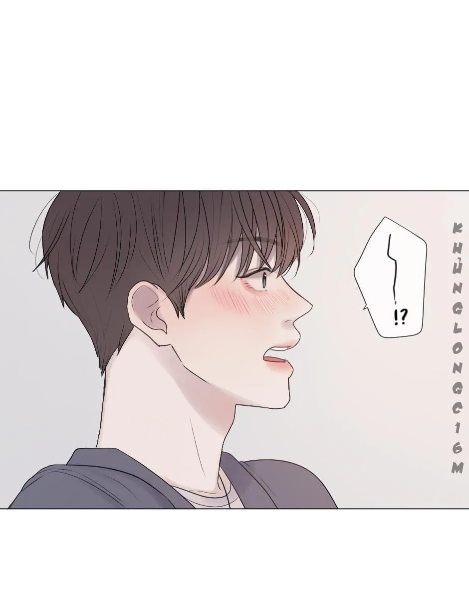 Bước Đến Bên Anh Chapter 36 Trang 65