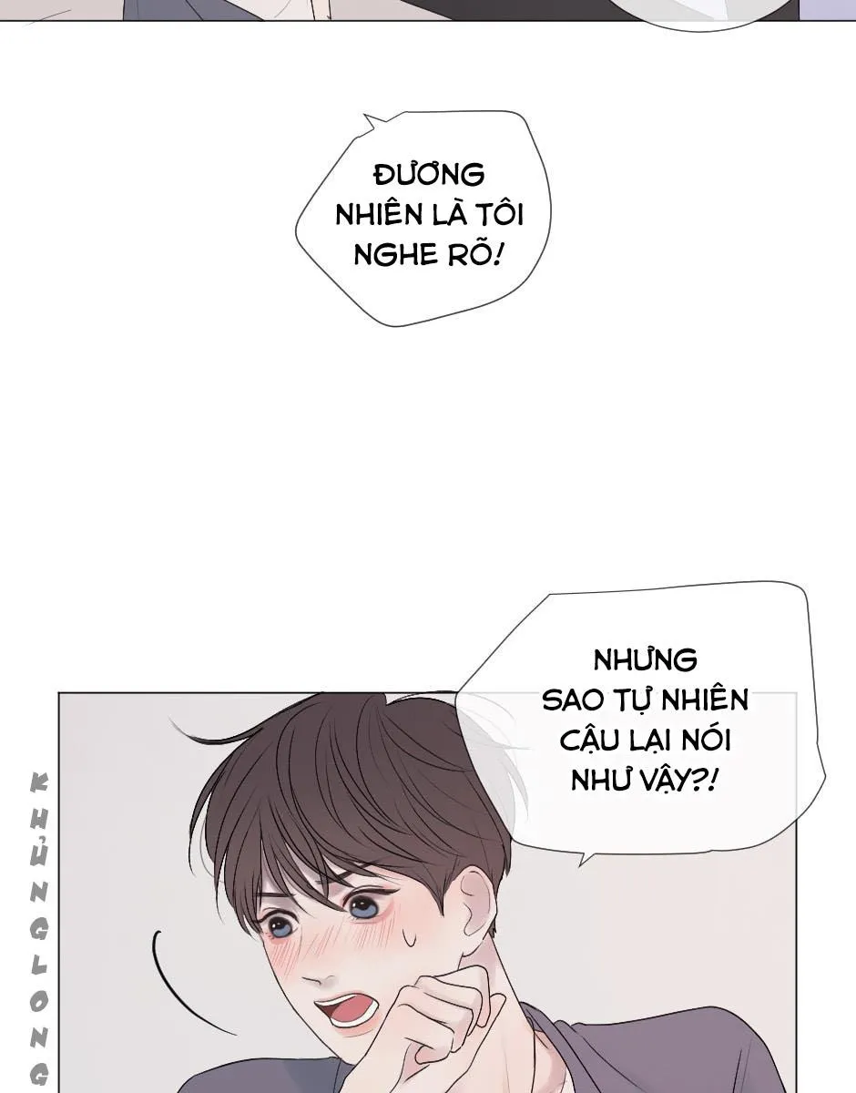 Bước Đến Bên Anh Chapter 36 Trang 67