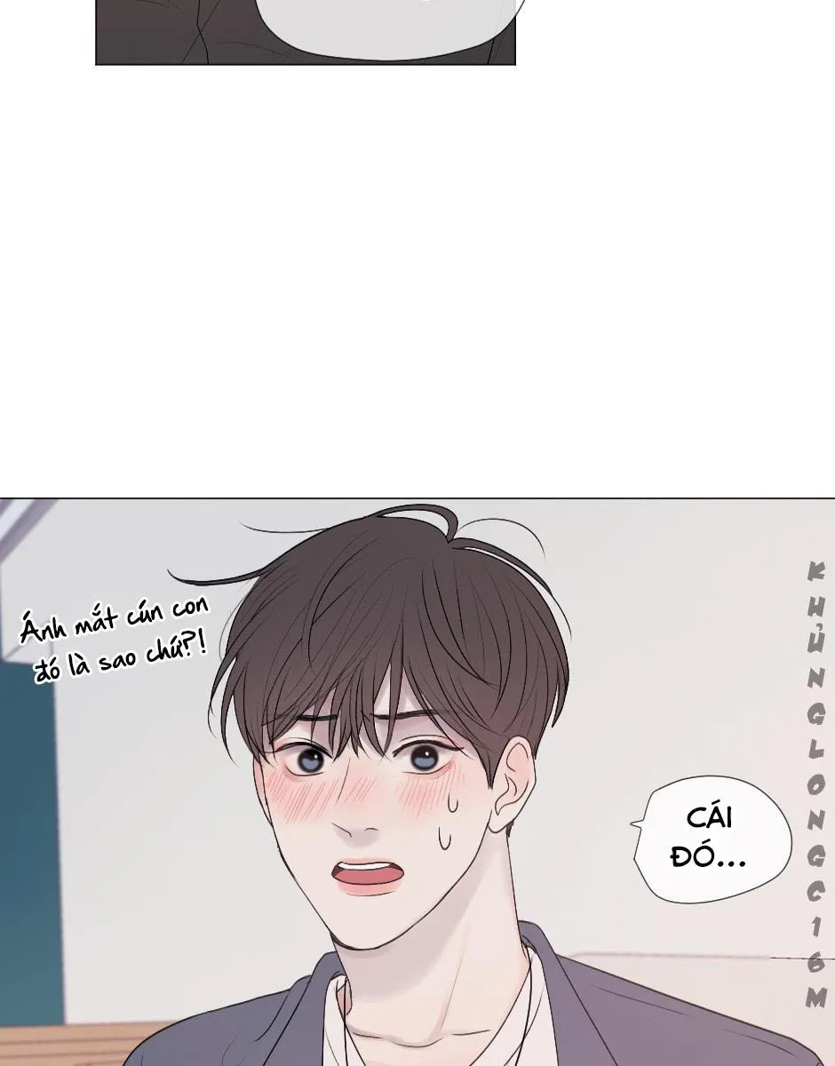 Bước Đến Bên Anh Chapter 36 Trang 70