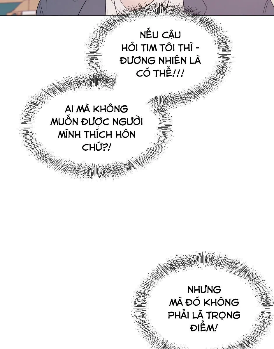 Bước Đến Bên Anh Chapter 36 Trang 71