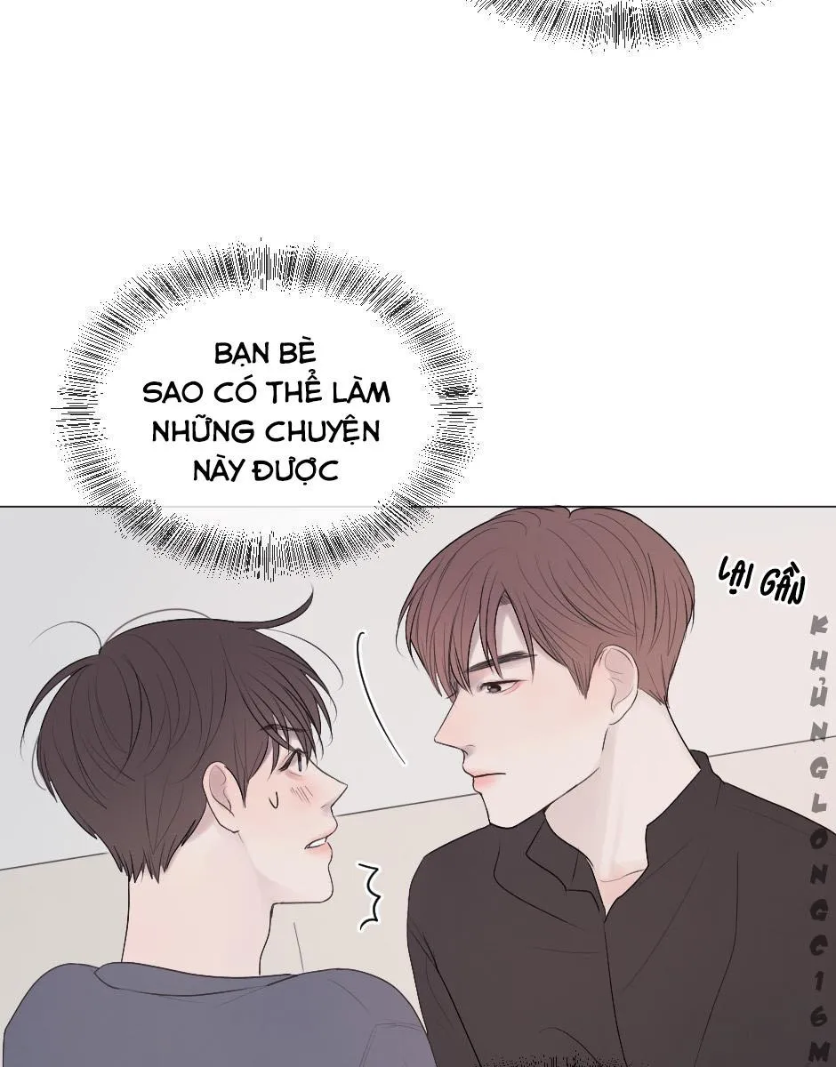 Bước Đến Bên Anh Chapter 36 Trang 72