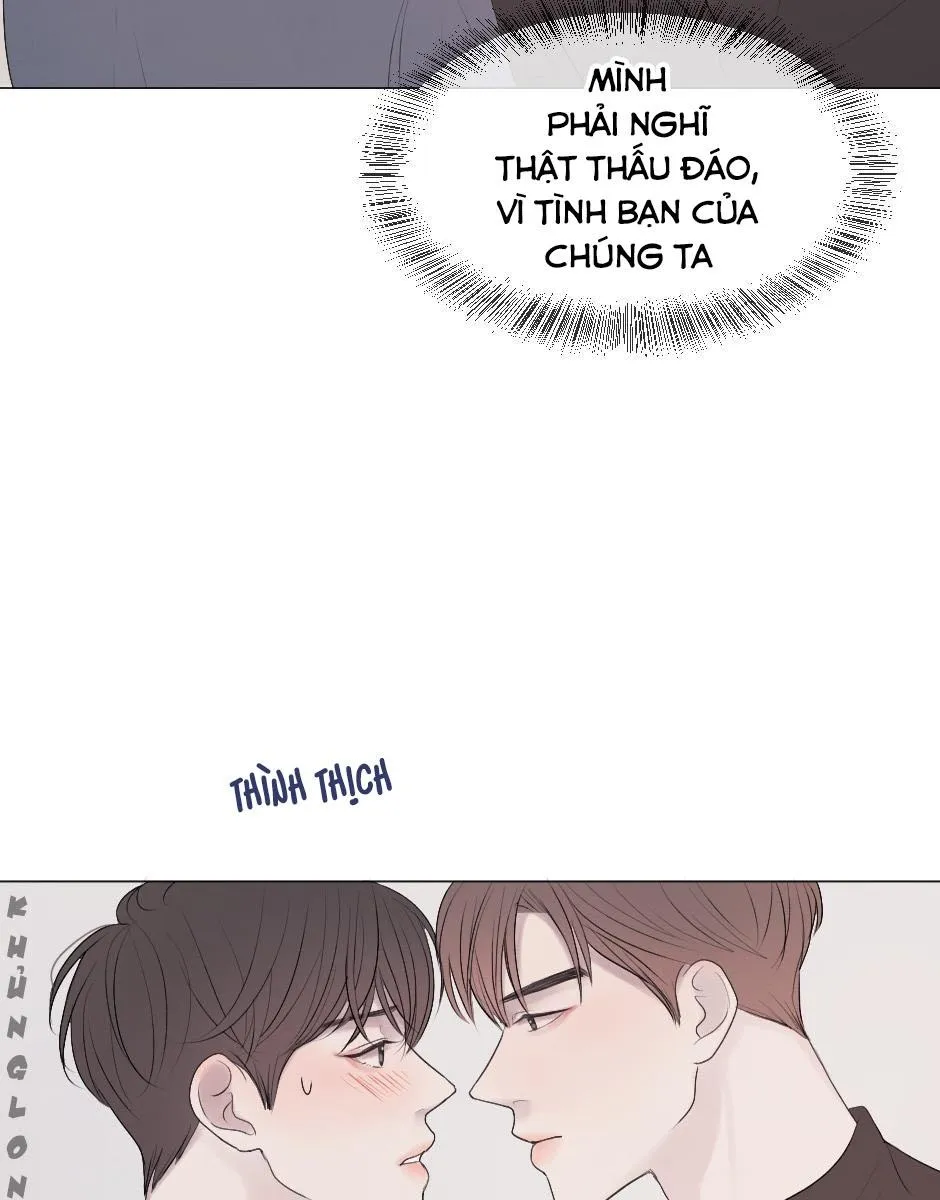 Bước Đến Bên Anh Chapter 36 Trang 73