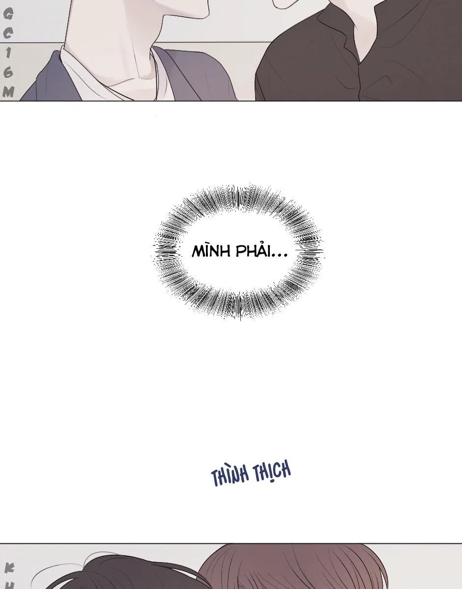 Bước Đến Bên Anh Chapter 36 Trang 74