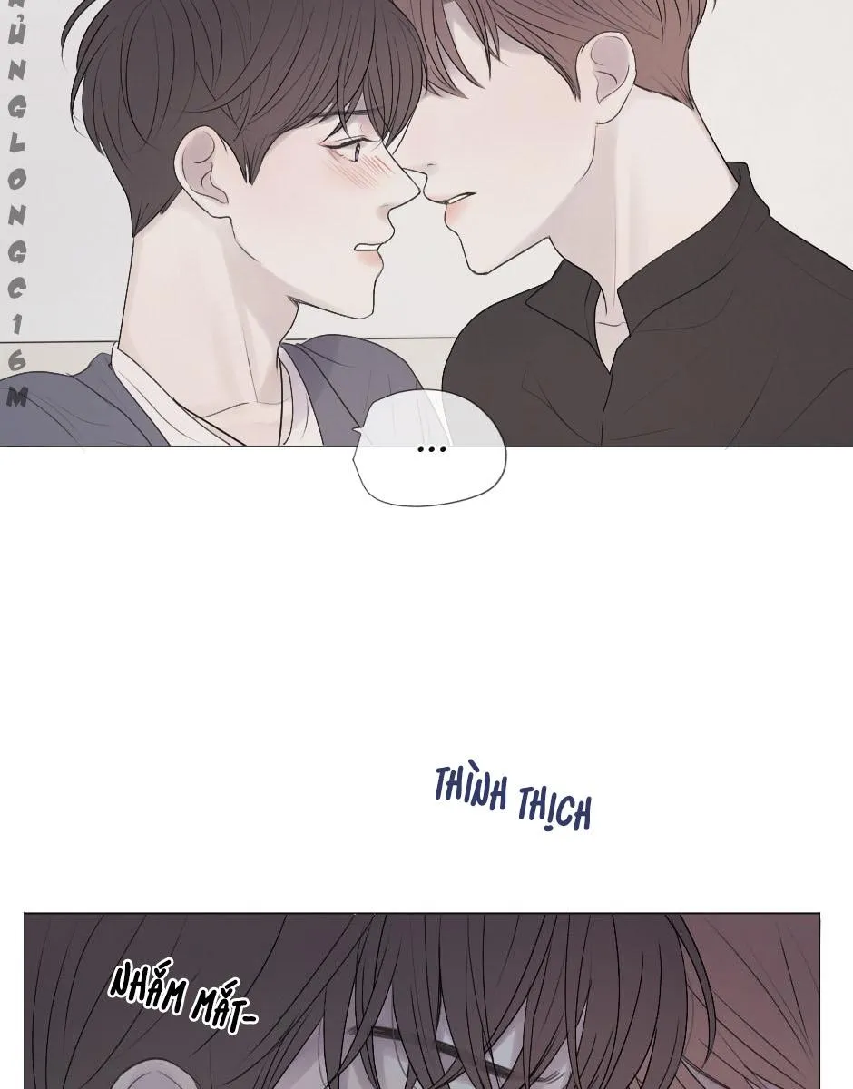 Bước Đến Bên Anh Chapter 36 Trang 75