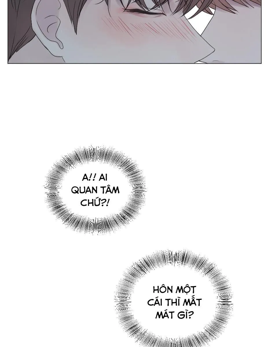 Bước Đến Bên Anh Chapter 36 Trang 76