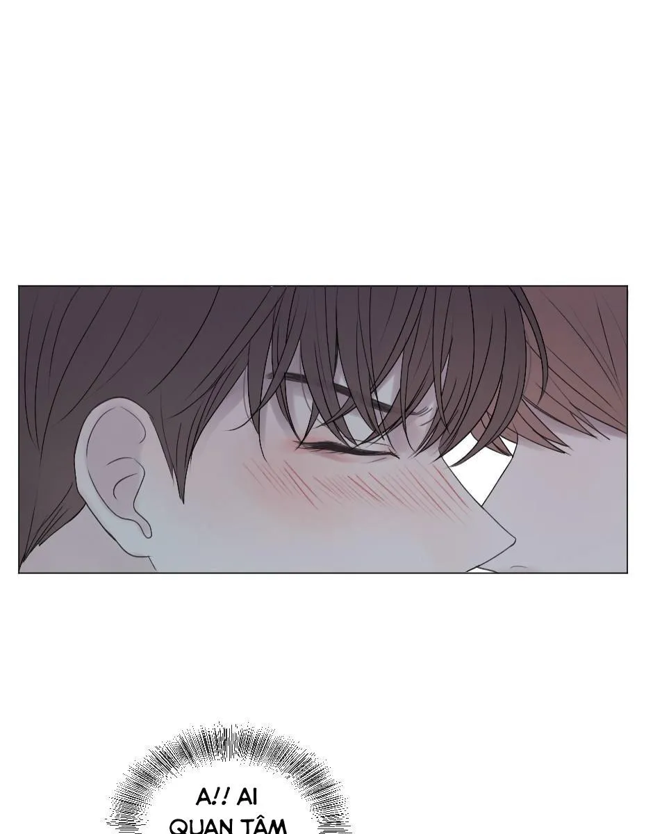 Bước Đến Bên Anh Chapter 37 Trang 5