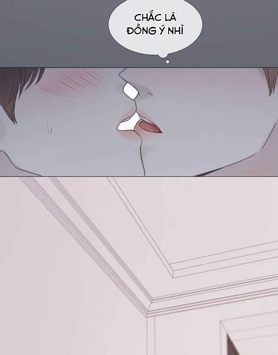 Bước Đến Bên Anh Chapter 37 Trang 9