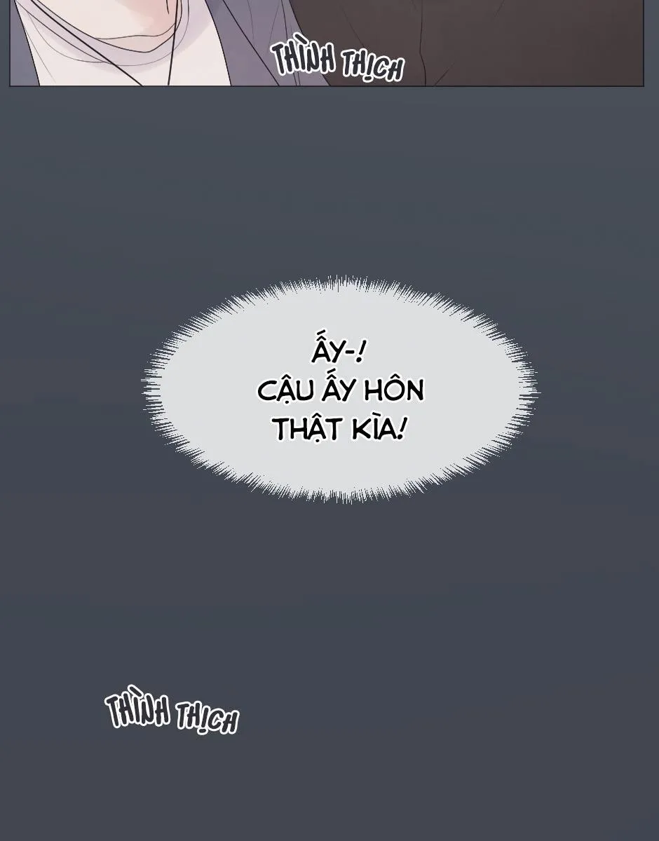 Bước Đến Bên Anh Chapter 37 Trang 12