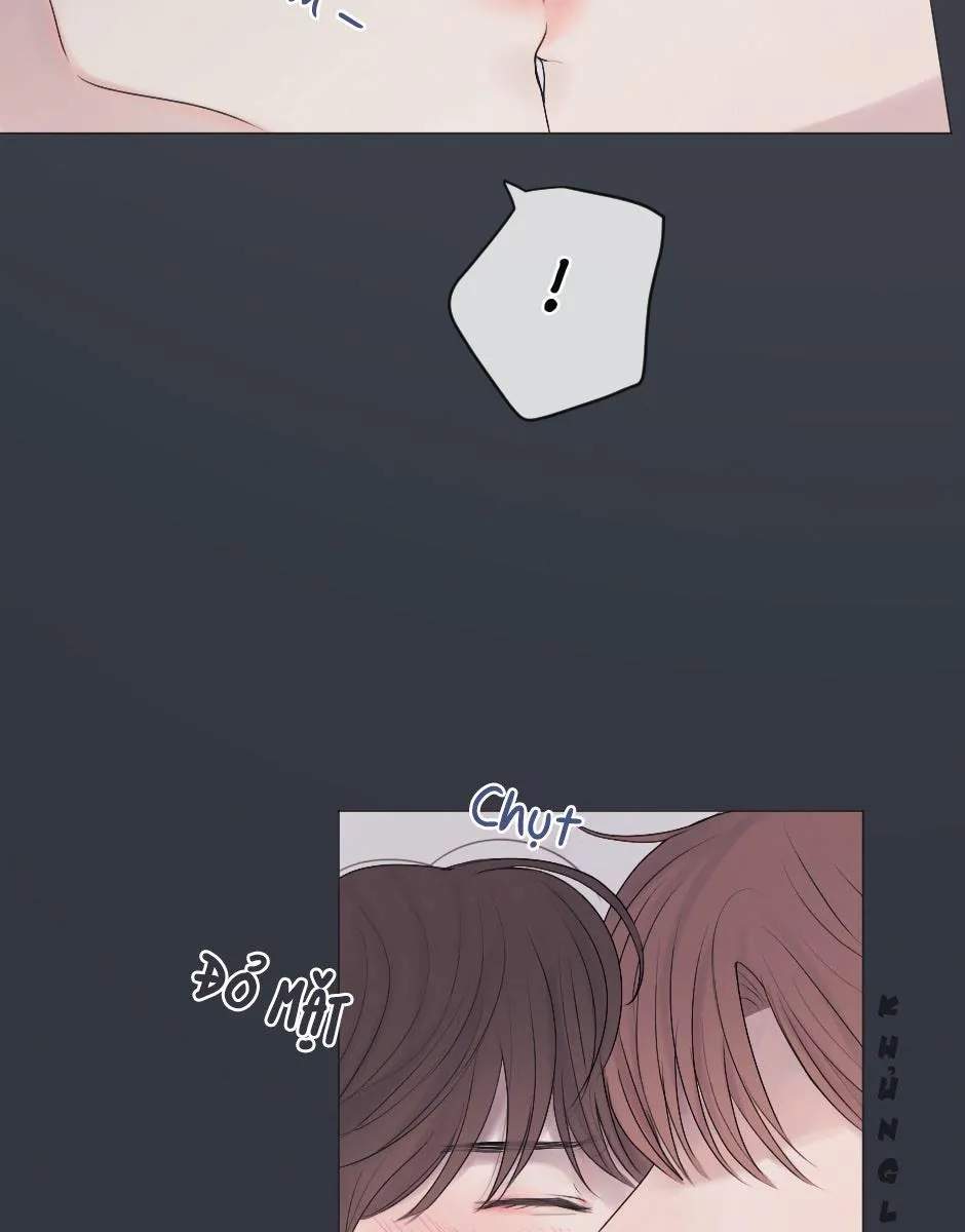 Bước Đến Bên Anh Chapter 37 Trang 14