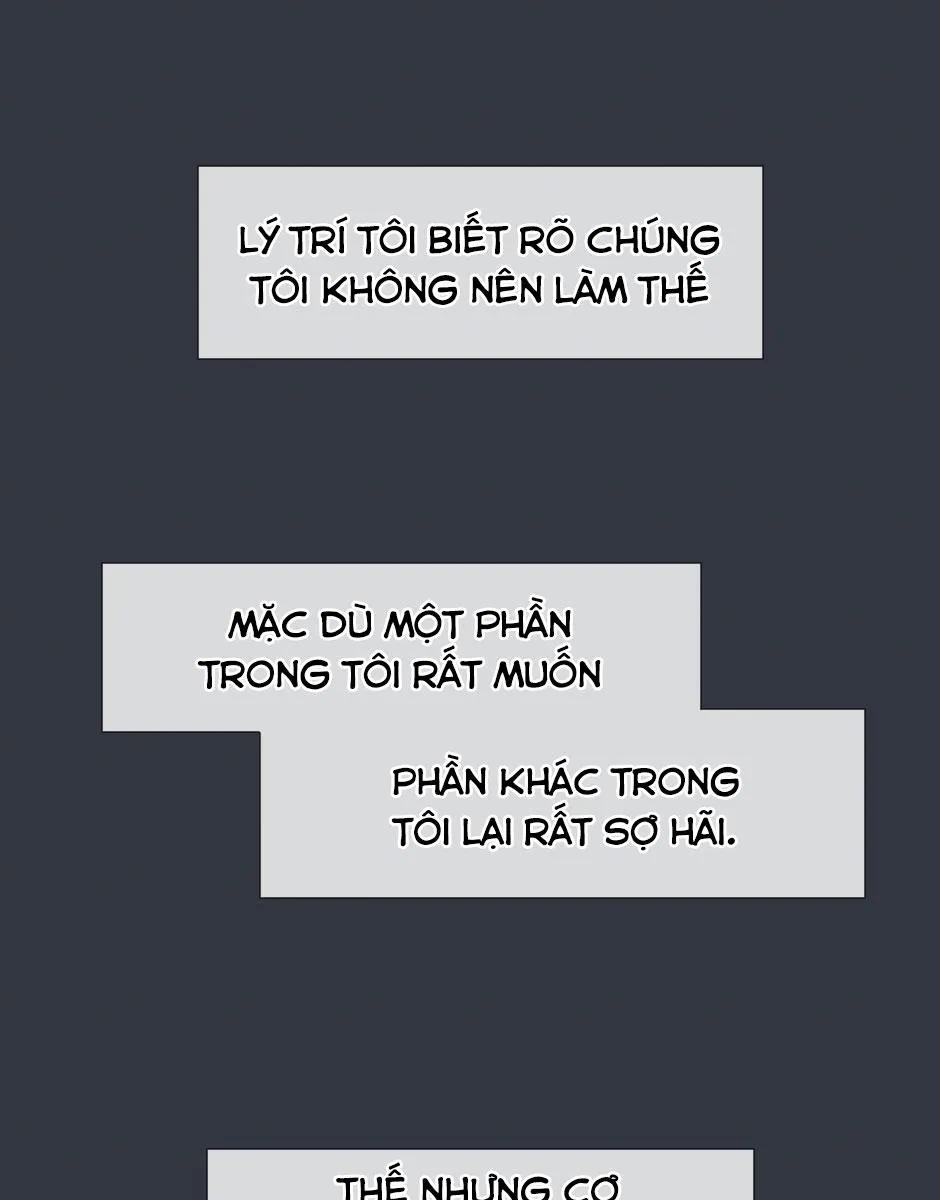 Bước Đến Bên Anh Chapter 37 Trang 16