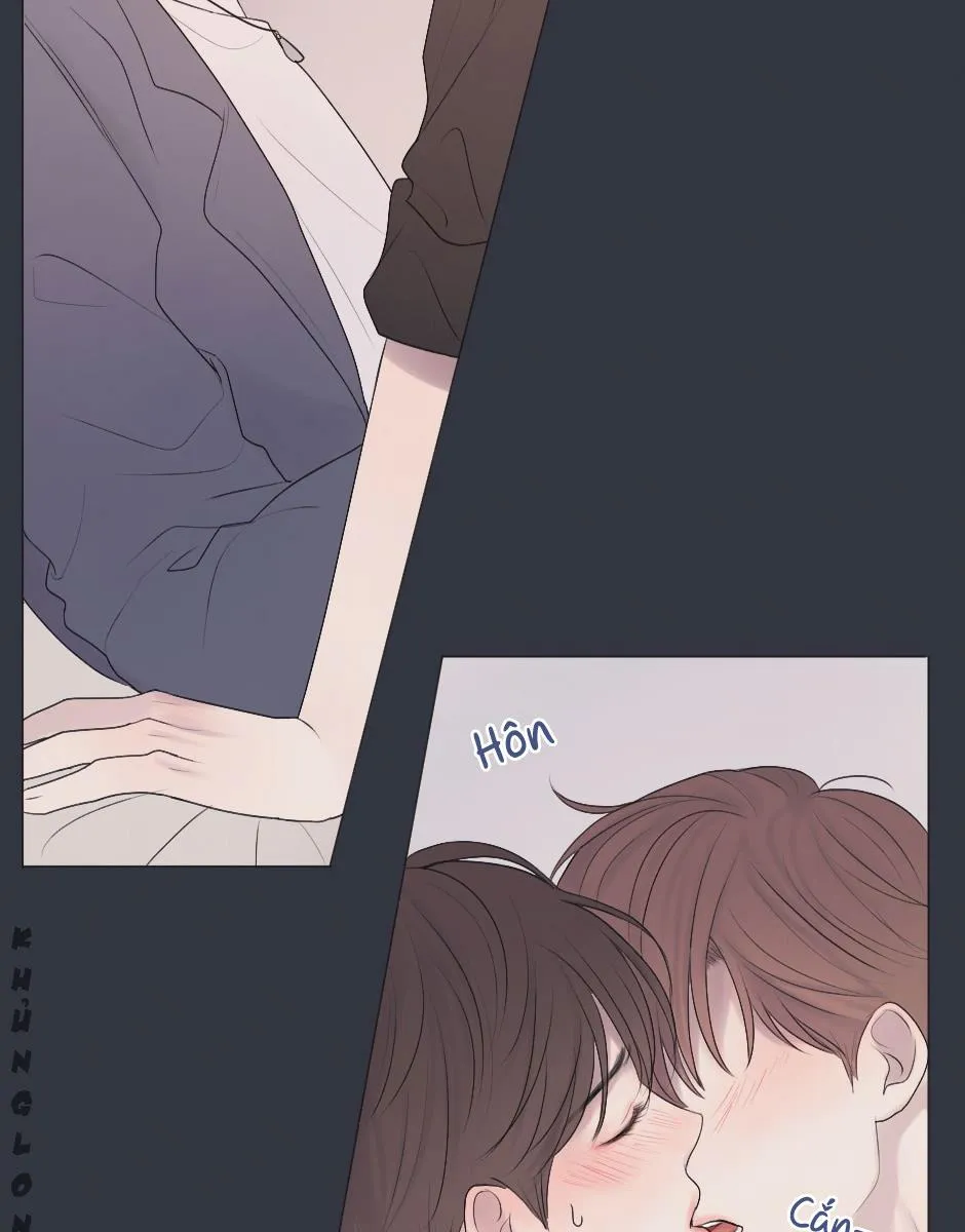 Bước Đến Bên Anh Chapter 37 Trang 19