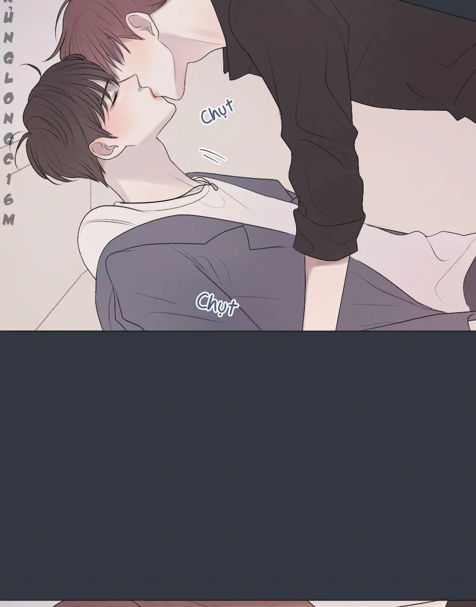 Bước Đến Bên Anh Chapter 37 Trang 22