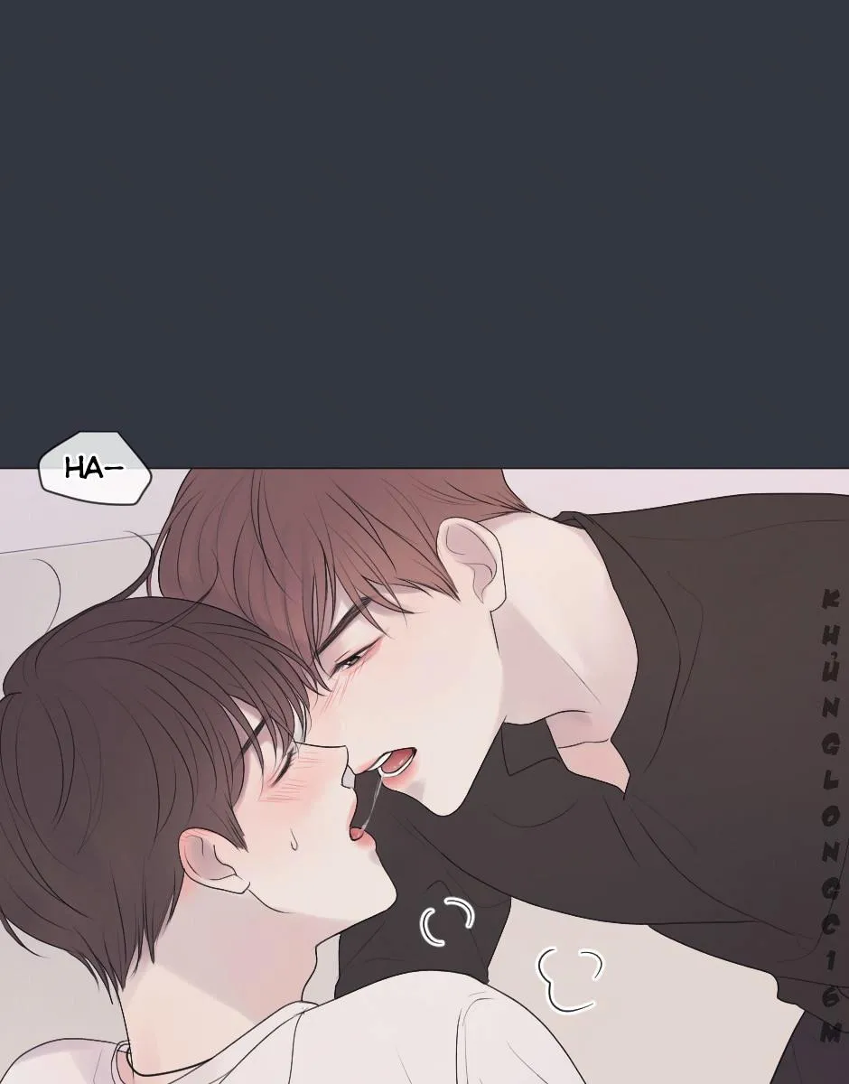 Bước Đến Bên Anh Chapter 37 Trang 26