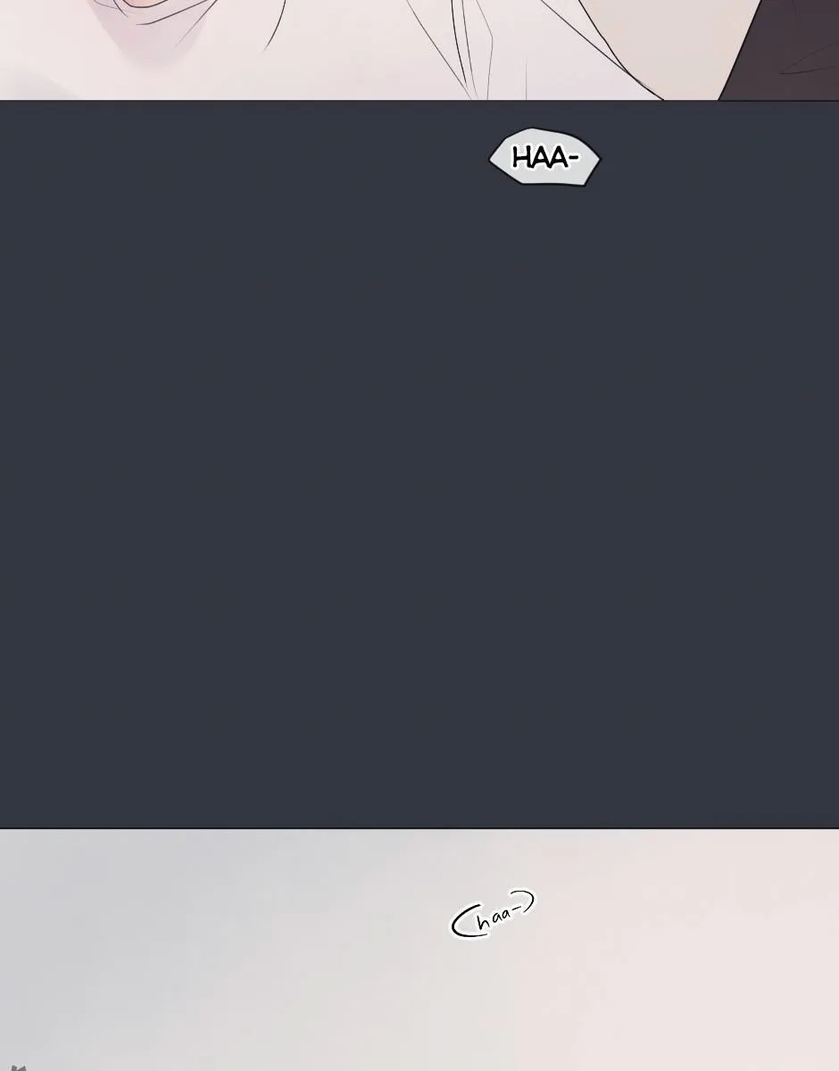 Bước Đến Bên Anh Chapter 37 Trang 27