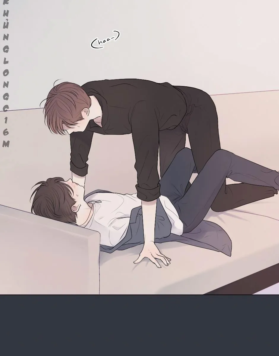 Bước Đến Bên Anh Chapter 37 Trang 28