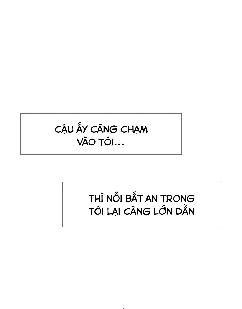 Bước Đến Bên Anh Chapter 37 Trang 34