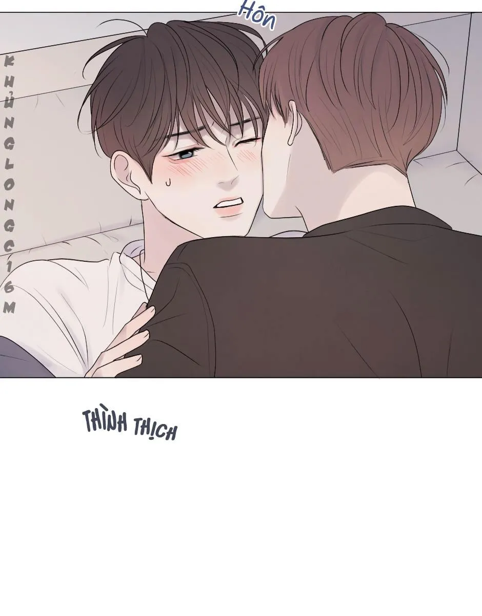 Bước Đến Bên Anh Chapter 37 Trang 35