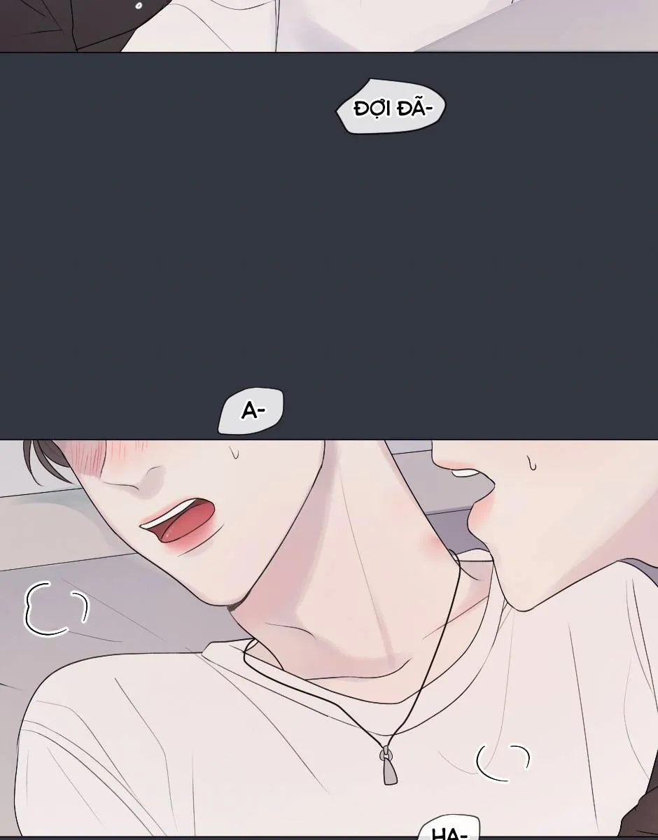 Bước Đến Bên Anh Chapter 37 Trang 38