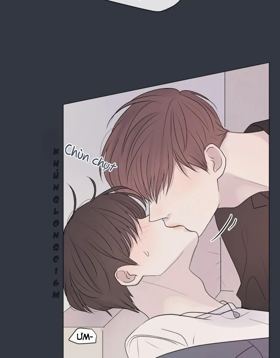 Bước Đến Bên Anh Chapter 37 Trang 42