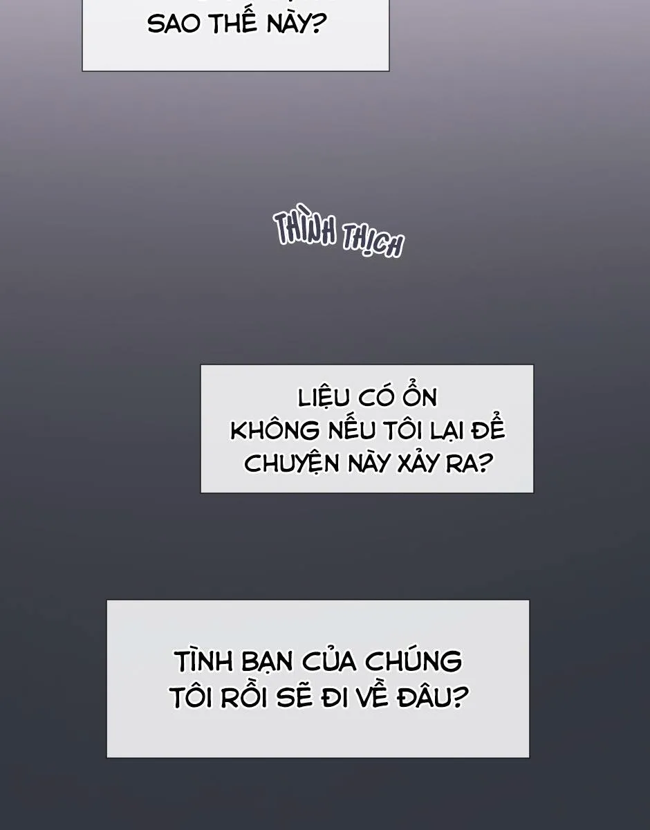 Bước Đến Bên Anh Chapter 37 Trang 48